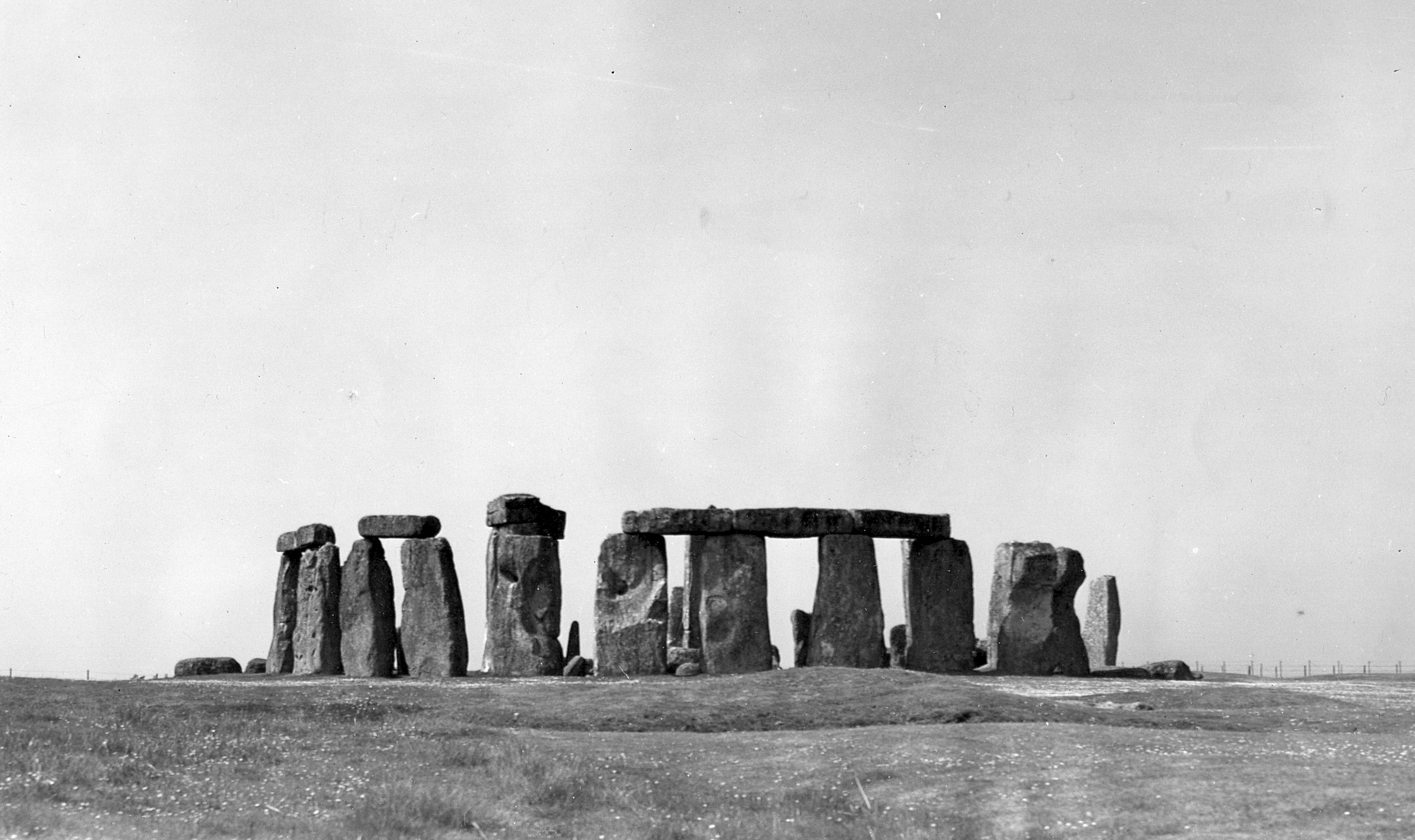stonehedge thesis A very brief overview of stonehenge history and calendrical theory - dani funk - presentation / essay (pre-university) - english language and literature studies - culture and applied geography - publish your bachelor's or master's thesis, dissertation, term. stonehedge thesis A very brief overview of stonehenge history and calendrical theory - dani funk - presentation / essay (pre-university) - english language and literature studies - culture and applied geography - publish your bachelor's or master's thesis, dissertation, term.